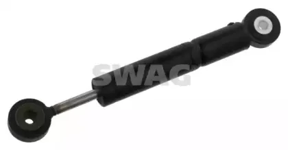 10 52 0019 SWAG